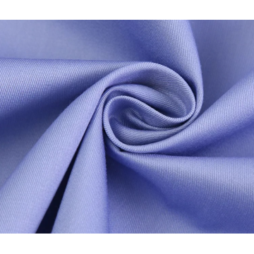 100% Cotton Slant Fabrics 32 × 32/130 × 70